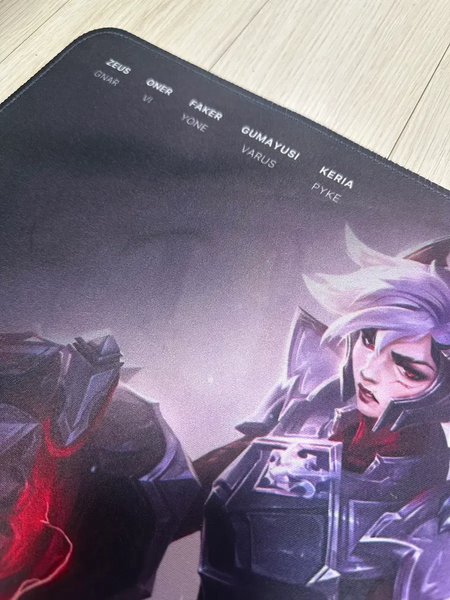 thumbnail-5
